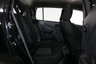 USED 2017 67 SUZUKI CELERIO 1.0 City Hatchback 5dr Petrol Manual Euro 6 (68 ps) FULL SERVICE HISTORY - 2 KEYS