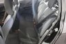 USED 2017 67 SUZUKI CELERIO 1.0 City Hatchback 5dr Petrol Manual Euro 6 (68 ps) FULL SERVICE HISTORY - 2 KEYS