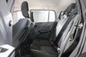 USED 2017 67 SUZUKI CELERIO 1.0 City Hatchback 5dr Petrol Manual Euro 6 (68 ps) FULL SERVICE HISTORY - 2 KEYS