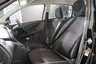 USED 2017 67 SUZUKI CELERIO 1.0 City Hatchback 5dr Petrol Manual Euro 6 (68 ps) FULL SERVICE HISTORY - 2 KEYS