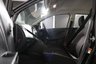 USED 2017 67 SUZUKI CELERIO 1.0 City Hatchback 5dr Petrol Manual Euro 6 (68 ps) FULL SERVICE HISTORY - 2 KEYS