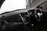 USED 2017 67 SUZUKI CELERIO 1.0 City Hatchback 5dr Petrol Manual Euro 6 (68 ps) FULL SERVICE HISTORY - 2 KEYS