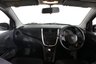 USED 2017 67 SUZUKI CELERIO 1.0 City Hatchback 5dr Petrol Manual Euro 6 (68 ps) FULL SERVICE HISTORY - 2 KEYS