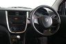 USED 2017 67 SUZUKI CELERIO 1.0 City Hatchback 5dr Petrol Manual Euro 6 (68 ps) FULL SERVICE HISTORY - 2 KEYS