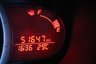 USED 2017 67 SUZUKI CELERIO 1.0 City Hatchback 5dr Petrol Manual Euro 6 (68 ps) FULL SERVICE HISTORY - 2 KEYS
