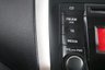 USED 2017 67 SUZUKI CELERIO 1.0 City Hatchback 5dr Petrol Manual Euro 6 (68 ps) FULL SERVICE HISTORY - 2 KEYS