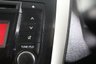 USED 2017 67 SUZUKI CELERIO 1.0 City Hatchback 5dr Petrol Manual Euro 6 (68 ps) FULL SERVICE HISTORY - 2 KEYS