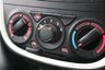 USED 2017 67 SUZUKI CELERIO 1.0 City Hatchback 5dr Petrol Manual Euro 6 (68 ps) FULL SERVICE HISTORY - 2 KEYS