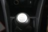 USED 2017 67 SUZUKI CELERIO 1.0 City Hatchback 5dr Petrol Manual Euro 6 (68 ps) FULL SERVICE HISTORY - 2 KEYS