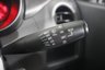 USED 2017 67 SUZUKI CELERIO 1.0 City Hatchback 5dr Petrol Manual Euro 6 (68 ps) FULL SERVICE HISTORY - 2 KEYS