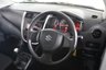 USED 2017 67 SUZUKI CELERIO 1.0 City Hatchback 5dr Petrol Manual Euro 6 (68 ps) FULL SERVICE HISTORY - 2 KEYS