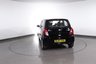 USED 2017 67 SUZUKI CELERIO 1.0 City Hatchback 5dr Petrol Manual Euro 6 (68 ps) FULL SERVICE HISTORY - 2 KEYS