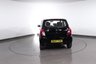 USED 2017 67 SUZUKI CELERIO 1.0 City Hatchback 5dr Petrol Manual Euro 6 (68 ps) FULL SERVICE HISTORY - 2 KEYS