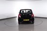 USED 2017 67 SUZUKI CELERIO 1.0 City Hatchback 5dr Petrol Manual Euro 6 (68 ps) FULL SERVICE HISTORY - 2 KEYS