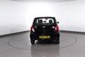 USED 2017 67 SUZUKI CELERIO 1.0 City Hatchback 5dr Petrol Manual Euro 6 (68 ps) FULL SERVICE HISTORY - 2 KEYS