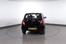 USED 2017 67 SUZUKI CELERIO 1.0 City Hatchback 5dr Petrol Manual Euro 6 (68 ps) FULL SERVICE HISTORY - 2 KEYS
