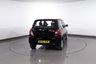 USED 2017 67 SUZUKI CELERIO 1.0 City Hatchback 5dr Petrol Manual Euro 6 (68 ps) FULL SERVICE HISTORY - 2 KEYS