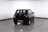 USED 2017 67 SUZUKI CELERIO 1.0 City Hatchback 5dr Petrol Manual Euro 6 (68 ps) FULL SERVICE HISTORY - 2 KEYS