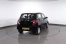 USED 2017 67 SUZUKI CELERIO 1.0 City Hatchback 5dr Petrol Manual Euro 6 (68 ps) FULL SERVICE HISTORY - 2 KEYS