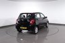 USED 2017 67 SUZUKI CELERIO 1.0 City Hatchback 5dr Petrol Manual Euro 6 (68 ps) FULL SERVICE HISTORY - 2 KEYS