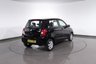 USED 2017 67 SUZUKI CELERIO 1.0 City Hatchback 5dr Petrol Manual Euro 6 (68 ps) FULL SERVICE HISTORY - 2 KEYS