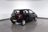 USED 2017 67 SUZUKI CELERIO 1.0 City Hatchback 5dr Petrol Manual Euro 6 (68 ps) FULL SERVICE HISTORY - 2 KEYS