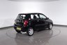 USED 2017 67 SUZUKI CELERIO 1.0 City Hatchback 5dr Petrol Manual Euro 6 (68 ps) FULL SERVICE HISTORY - 2 KEYS