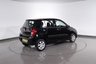 USED 2017 67 SUZUKI CELERIO 1.0 City Hatchback 5dr Petrol Manual Euro 6 (68 ps) FULL SERVICE HISTORY - 2 KEYS