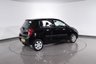 USED 2017 67 SUZUKI CELERIO 1.0 City Hatchback 5dr Petrol Manual Euro 6 (68 ps) FULL SERVICE HISTORY - 2 KEYS