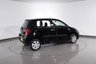 USED 2017 67 SUZUKI CELERIO 1.0 City Hatchback 5dr Petrol Manual Euro 6 (68 ps) FULL SERVICE HISTORY - 2 KEYS