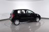 USED 2017 67 SUZUKI CELERIO 1.0 City Hatchback 5dr Petrol Manual Euro 6 (68 ps) FULL SERVICE HISTORY - 2 KEYS