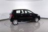USED 2017 67 SUZUKI CELERIO 1.0 City Hatchback 5dr Petrol Manual Euro 6 (68 ps) FULL SERVICE HISTORY - 2 KEYS