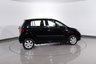 USED 2017 67 SUZUKI CELERIO 1.0 City Hatchback 5dr Petrol Manual Euro 6 (68 ps) FULL SERVICE HISTORY - 2 KEYS