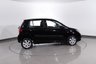 USED 2017 67 SUZUKI CELERIO 1.0 City Hatchback 5dr Petrol Manual Euro 6 (68 ps) FULL SERVICE HISTORY - 2 KEYS
