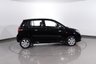 USED 2017 67 SUZUKI CELERIO 1.0 City Hatchback 5dr Petrol Manual Euro 6 (68 ps) FULL SERVICE HISTORY - 2 KEYS