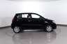 USED 2017 67 SUZUKI CELERIO 1.0 City Hatchback 5dr Petrol Manual Euro 6 (68 ps) FULL SERVICE HISTORY - 2 KEYS