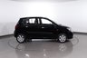 USED 2017 67 SUZUKI CELERIO 1.0 City Hatchback 5dr Petrol Manual Euro 6 (68 ps) FULL SERVICE HISTORY - 2 KEYS