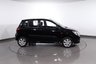 USED 2017 67 SUZUKI CELERIO 1.0 City Hatchback 5dr Petrol Manual Euro 6 (68 ps) FULL SERVICE HISTORY - 2 KEYS