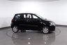 USED 2017 67 SUZUKI CELERIO 1.0 City Hatchback 5dr Petrol Manual Euro 6 (68 ps) FULL SERVICE HISTORY - 2 KEYS