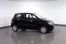 USED 2017 67 SUZUKI CELERIO 1.0 City Hatchback 5dr Petrol Manual Euro 6 (68 ps) FULL SERVICE HISTORY - 2 KEYS