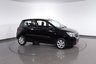 USED 2017 67 SUZUKI CELERIO 1.0 City Hatchback 5dr Petrol Manual Euro 6 (68 ps) FULL SERVICE HISTORY - 2 KEYS