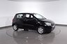 USED 2017 67 SUZUKI CELERIO 1.0 City Hatchback 5dr Petrol Manual Euro 6 (68 ps) FULL SERVICE HISTORY - 2 KEYS