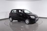 USED 2017 67 SUZUKI CELERIO 1.0 City Hatchback 5dr Petrol Manual Euro 6 (68 ps) FULL SERVICE HISTORY - 2 KEYS