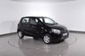 USED 2017 67 SUZUKI CELERIO 1.0 City Hatchback 5dr Petrol Manual Euro 6 (68 ps) FULL SERVICE HISTORY - 2 KEYS