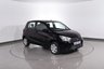 USED 2017 67 SUZUKI CELERIO 1.0 City Hatchback 5dr Petrol Manual Euro 6 (68 ps) FULL SERVICE HISTORY - 2 KEYS