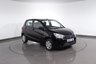 USED 2017 67 SUZUKI CELERIO 1.0 City Hatchback 5dr Petrol Manual Euro 6 (68 ps) FULL SERVICE HISTORY - 2 KEYS