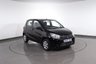 USED 2017 67 SUZUKI CELERIO 1.0 City Hatchback 5dr Petrol Manual Euro 6 (68 ps) FULL SERVICE HISTORY - 2 KEYS