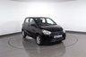 USED 2017 67 SUZUKI CELERIO 1.0 City Hatchback 5dr Petrol Manual Euro 6 (68 ps) FULL SERVICE HISTORY - 2 KEYS