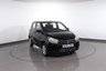 USED 2017 67 SUZUKI CELERIO 1.0 City Hatchback 5dr Petrol Manual Euro 6 (68 ps) FULL SERVICE HISTORY - 2 KEYS