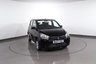 USED 2017 67 SUZUKI CELERIO 1.0 City Hatchback 5dr Petrol Manual Euro 6 (68 ps) FULL SERVICE HISTORY - 2 KEYS